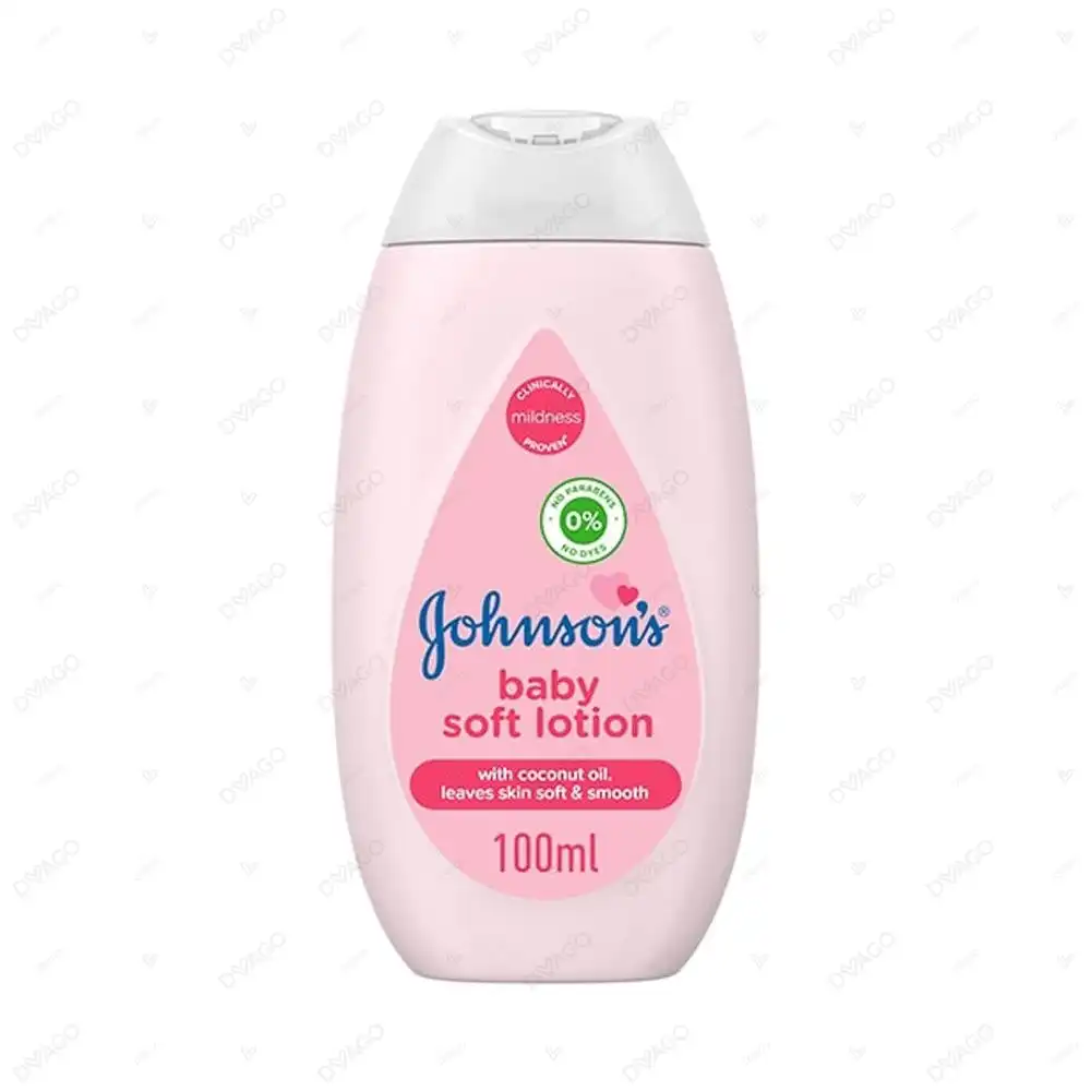 Jb Soft Lot 100 Ml